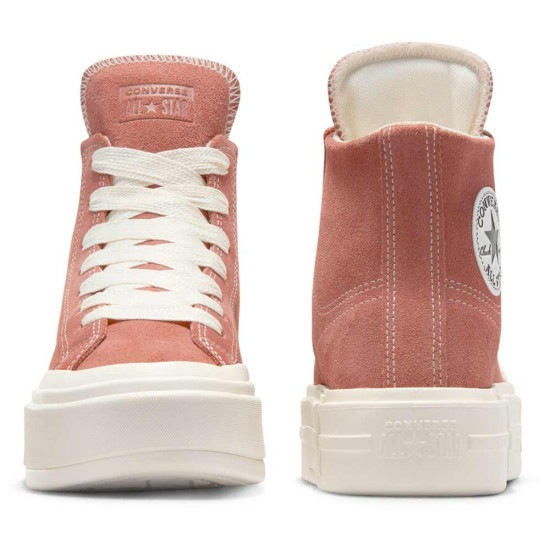 Converse Chuck Taylor All Star Cruise Suede